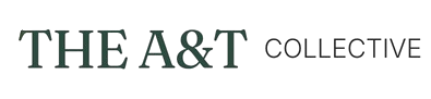 The A&T Collective